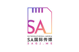 海角社区 乱伦天堂